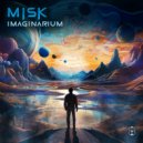 Misk (BR) - Imaginarium