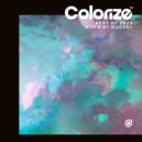 Modera - Colorize Best Of 2023, Mixed by Modera