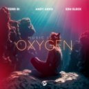 Terri B!, Andy Arno & Edu Eleck - Music Is My Oxygen (Original Mix)