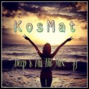 KosMat - Deep & Nu Hit Mix - 43
