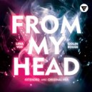 Lina Vox, Colin Rouge - From My Head