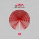 Yuuta - Contacto