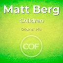 Matt Berg - Children