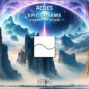 Acues - Epic Dreams (Diamonds 300 Anthem)