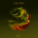 Dalson - Turn your loose