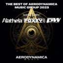 Alatheia - The Best Of AMG 2023