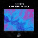 Dune (BR) - Over You