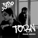 Frank Amodo - Torn