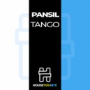 Pansil - Tango