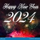 Dj Master174 - Happy New Year 2024