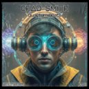Chad Smith - Quantum Beats