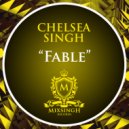 Chelsea Singh - Fable