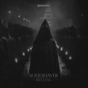 Soulshaver - Exorcism Bye Steel
