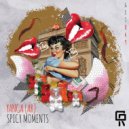 Yanga (AR) - Spicy Moments
