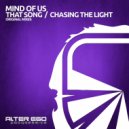 Mind Of Us - That Song