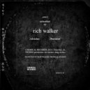 Rich Walker - Obsession