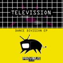 Televission - Wicked Plastic