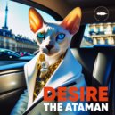 The Ataman - Desire