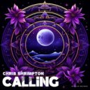 Chris Shrimpton - Calling