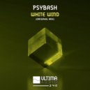 Psybash - White Wind