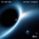 Ian Mariano - Surface Integral