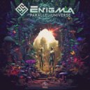 Enigma (PSY) - Parallel Universe