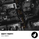 Sinty Trippy - 440 Away
