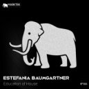 Estefania Baumgartner - Education of House
