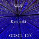 Ken Aoki - Clue