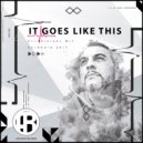 Titto Legna - It Goes Like This