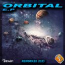 Orbital - Land of Make Believe