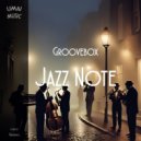 Groovebox - Jazz Note