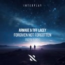 Armage, Tiff Lacey, Norni - Forgiven Not Forgotten