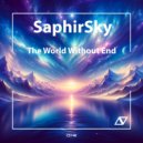 Saphirsky - World Without End