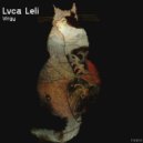 Lvca Leli - Goodnight Luca