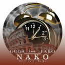 Goba Feat Fako - Nako
