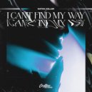 Natan Keller - I Can't Find My Way