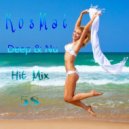 KosMat - Deep & Nu Hit Mix - 58