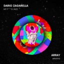 Dario Zagarella - My F*****g Jazz