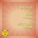 Dance Fly FX - Never Too Late