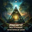 Ascent, Rythmic - Mysterious Ways