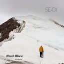 Seadi - Mont Blanc (Instrumental)