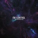 FX Control - Waveforms 015