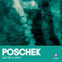 Poschek - Chacha
