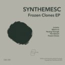Synthemesc - What Is It