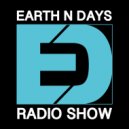 Earth n Days - Radio Show December 2023