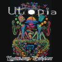 Dj DABL - Utopia Live Set