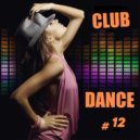 T o l l - CLUB DANCE Hit s # 12 @ 2023