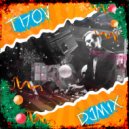 TI7OV - DJM1X (Happy New Year)