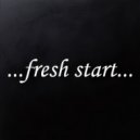 MintSound - fresh start